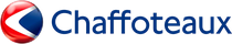 Chaffoteaux