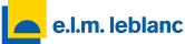 Elm Leblanc