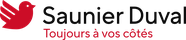 Saunier Duval