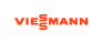 Viessmann