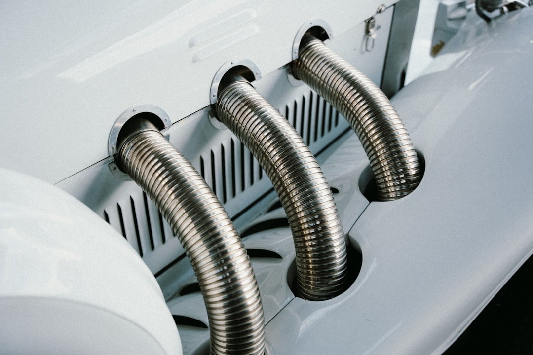 A close up of a sink and a faucet