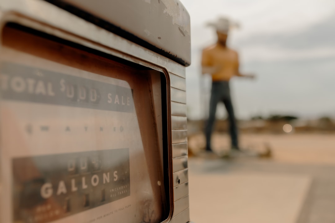 a man riding a skateboard on top of a ramp